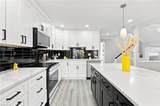 219 Linkhorn Dr - Photo 38