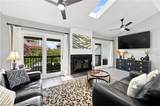 219 Linkhorn Dr - Photo 40