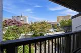 219 Linkhorn Dr - Photo 41