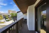 219 Linkhorn Dr - Photo 42