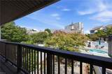 219 Linkhorn Dr - Photo 43