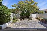 219 Linkhorn Dr - Photo 45