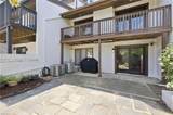 219 Linkhorn Dr - Photo 46