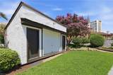 219 Linkhorn Dr - Photo 47