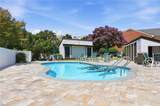 219 Linkhorn Dr - Photo 49