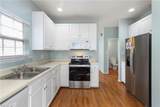 103 Kevin Ct - Photo 10
