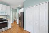 103 Kevin Ct - Photo 11