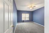 103 Kevin Ct - Photo 14