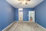 103 Kevin Ct - Photo 15
