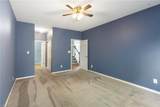 103 Kevin Ct - Photo 16