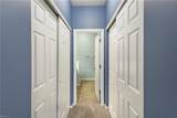 103 Kevin Ct - Photo 17
