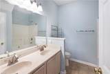 103 Kevin Ct - Photo 18