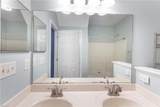 103 Kevin Ct - Photo 19