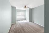 103 Kevin Ct - Photo 20