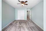 103 Kevin Ct - Photo 21
