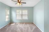 103 Kevin Ct - Photo 23
