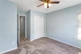 103 Kevin Ct - Photo 24