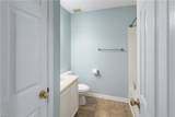 103 Kevin Ct - Photo 25