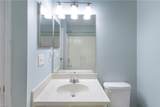 103 Kevin Ct - Photo 27