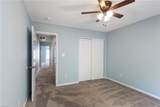 103 Kevin Ct - Photo 29