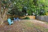 103 Kevin Ct - Photo 30