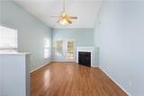 103 Kevin Ct - Photo 4