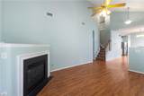 103 Kevin Ct - Photo 5