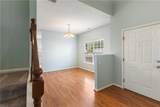 103 Kevin Ct - Photo 6