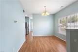 103 Kevin Ct - Photo 7