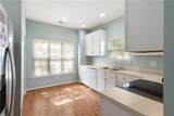 103 Kevin Ct - Photo 9