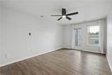 2225 Estuary Ct - Photo 11