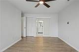 2225 Estuary Ct - Photo 12