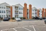 2225 Estuary Ct - Photo 17