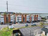 2225 Estuary Ct - Photo 19