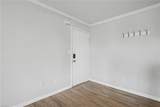 2225 Estuary Ct - Photo 4