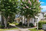 628 Lacy Oak Dr - Photo 1