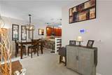 628 Lacy Oak Dr - Photo 10
