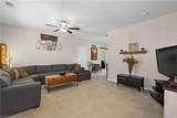 628 Lacy Oak Dr - Photo 11