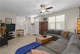 628 Lacy Oak Dr - Photo 12