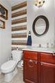 628 Lacy Oak Dr - Photo 13