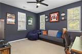 628 Lacy Oak Dr - Photo 14
