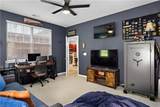 628 Lacy Oak Dr - Photo 15