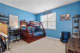 628 Lacy Oak Dr - Photo 16