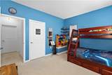 628 Lacy Oak Dr - Photo 17