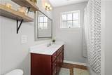 628 Lacy Oak Dr - Photo 18