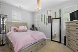 628 Lacy Oak Dr - Photo 19