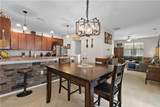 628 Lacy Oak Dr - Photo 2