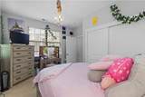 628 Lacy Oak Dr - Photo 20