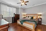 628 Lacy Oak Dr - Photo 21