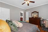 628 Lacy Oak Dr - Photo 22